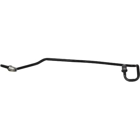 A1 Cardone Rack And Pinion Transfer Tubing Assy, 3L-1116 3L-1116